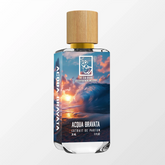 acqua-bravata-tilted